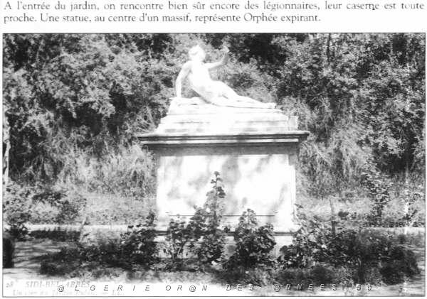 SBA JARDIN PUBLIC 11.JPG